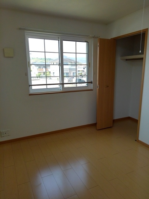 その他4