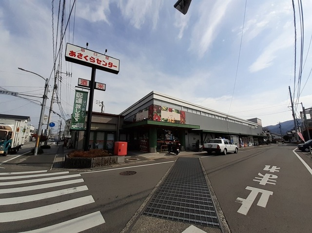 その他外観2