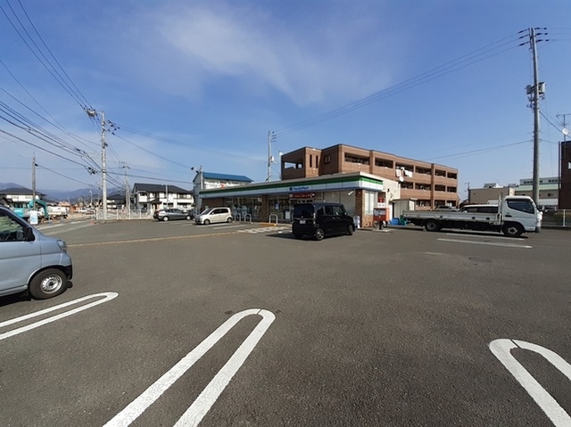 その他外観3