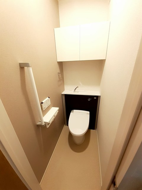 ベル　ビュー その他4