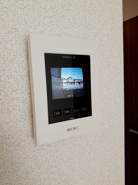 ベル　ビュー その他8