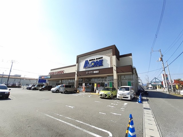 その他外観2