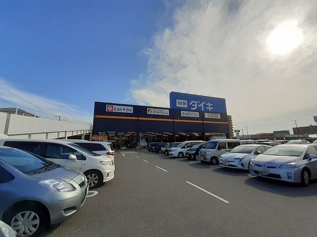 その他外観5