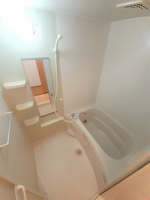 風呂画像