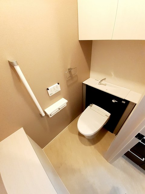 その他4