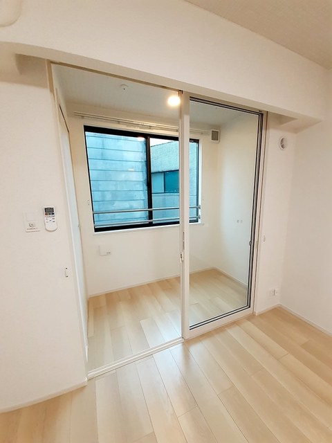 その他6