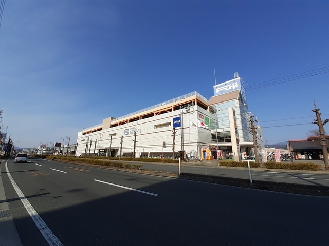 その他外観2