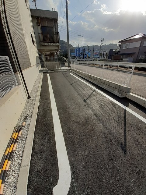その他7