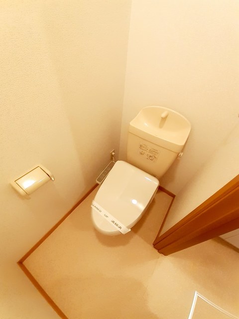 その他4