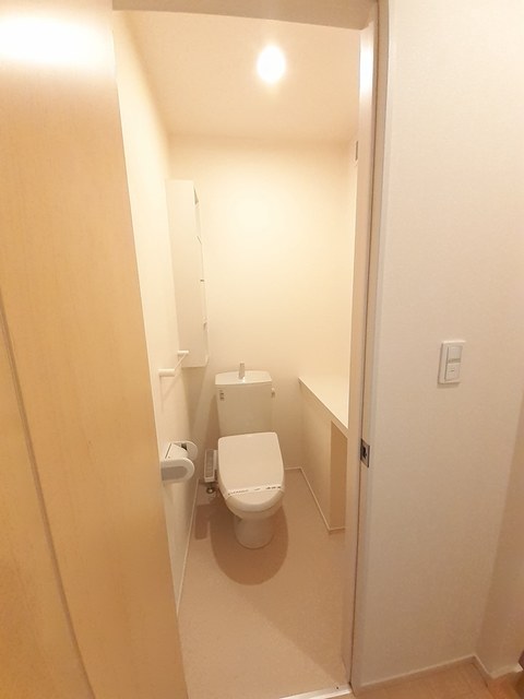 その他4