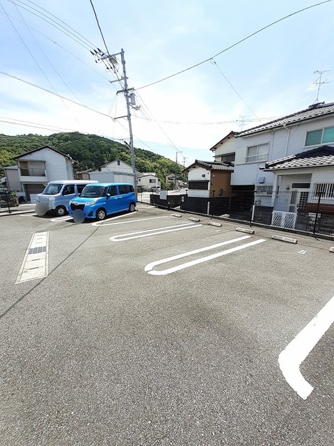 その他6