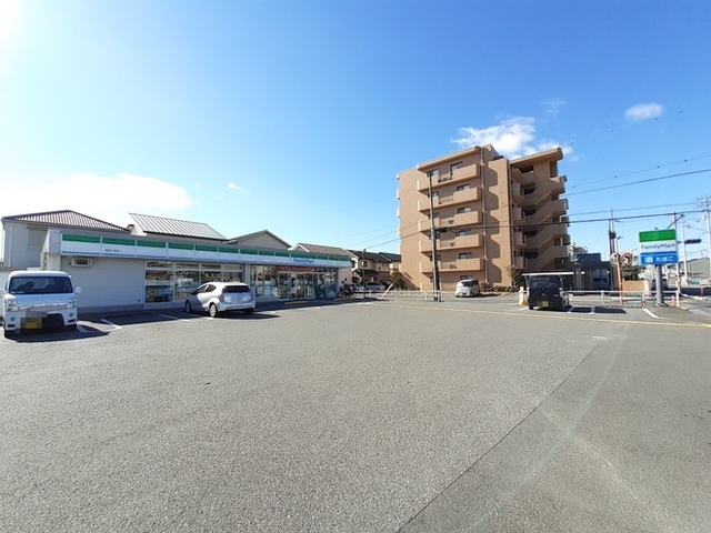 その他外観3