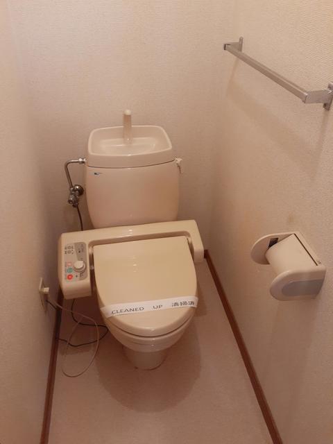 その他3