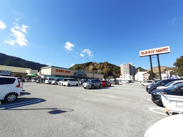 その他外観2