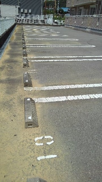 その他6