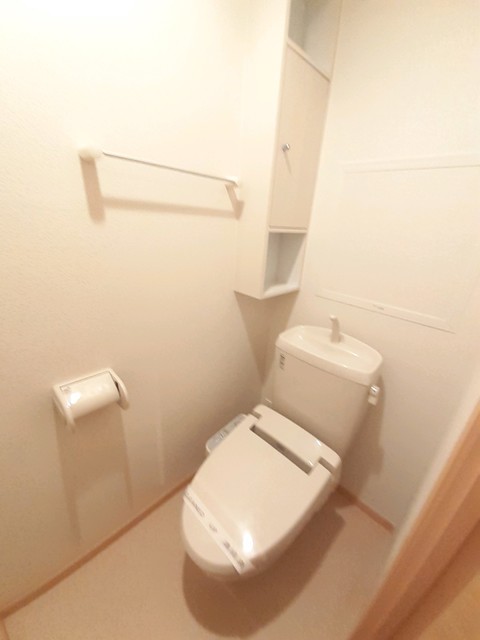 その他4