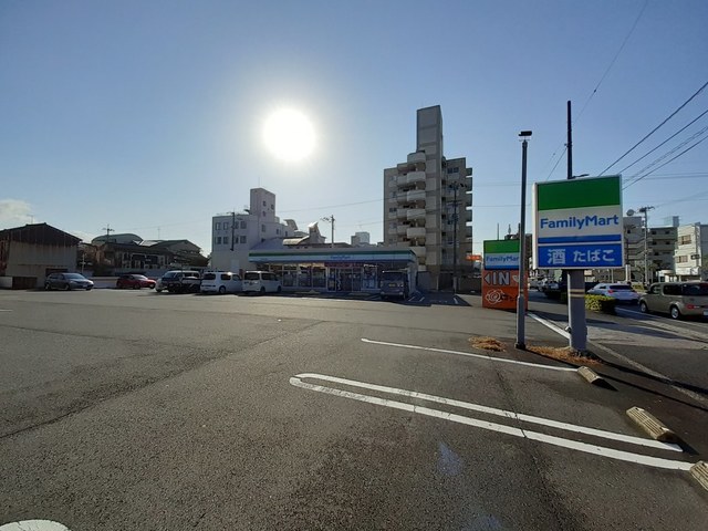 その他外観3