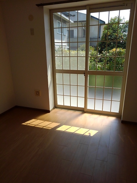 その他1