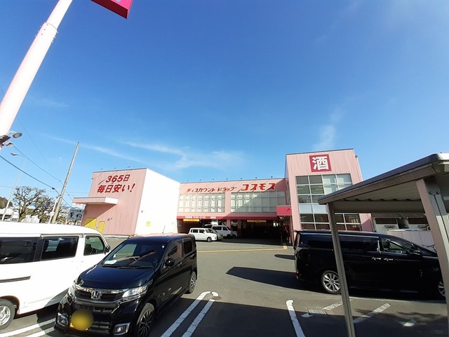 その他外観4
