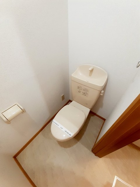 その他4