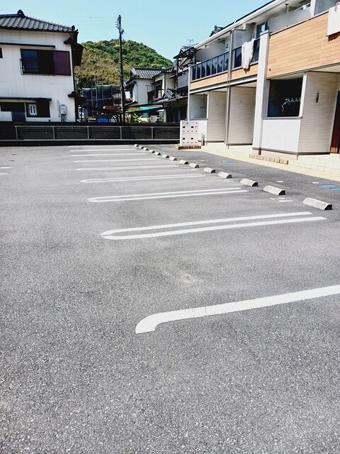 その他6