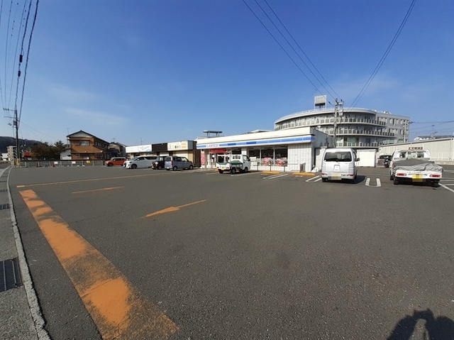 その他外観3