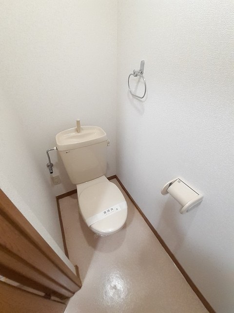 その他4