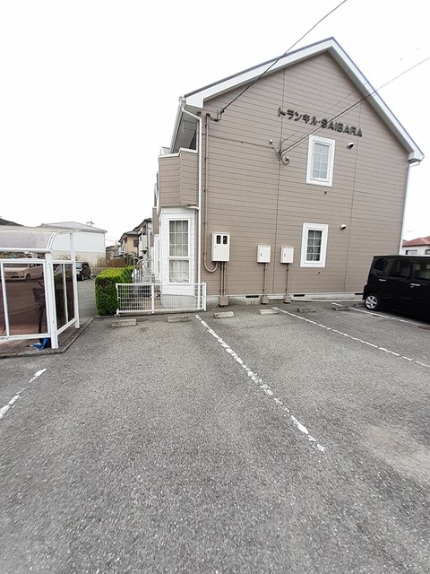 その他6
