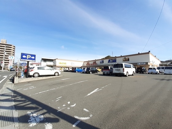 その他外観3