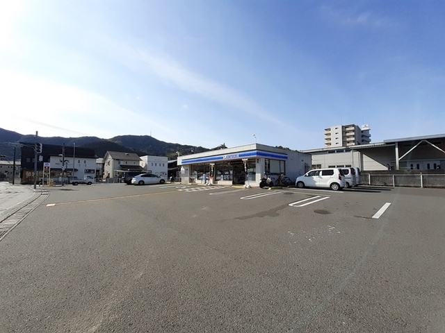 その他外観4