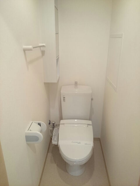 その他3