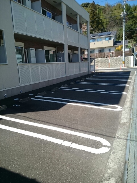 その他6