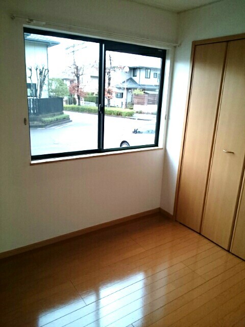 その他1