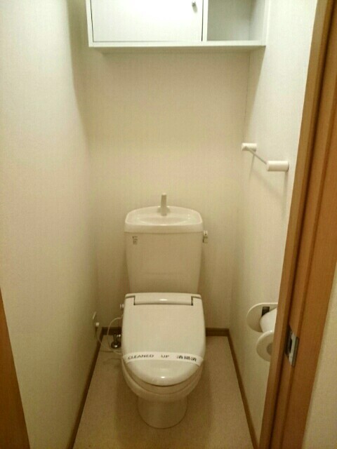 その他3
