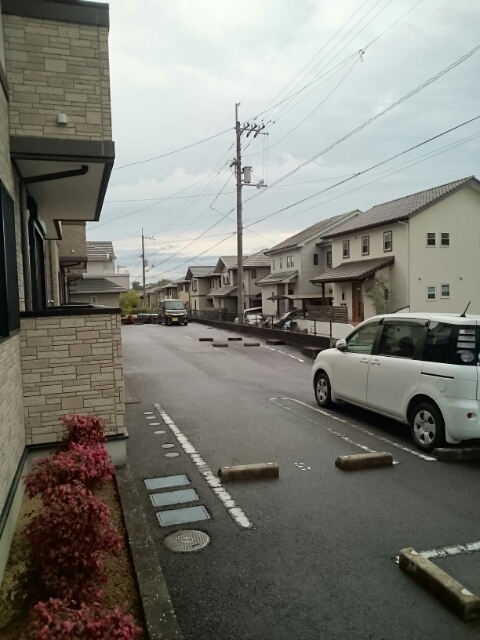 その他6