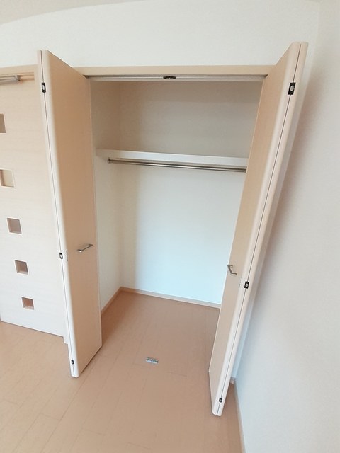 その他3