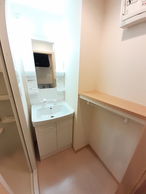 その他5