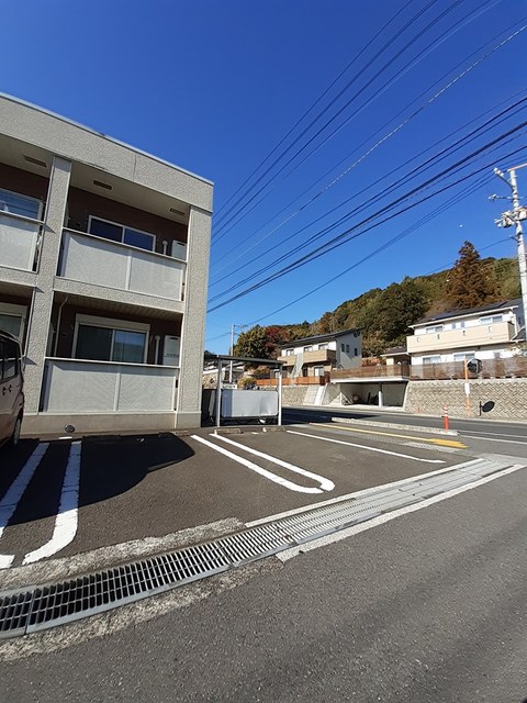 その他6