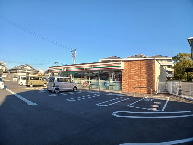 その他外観3