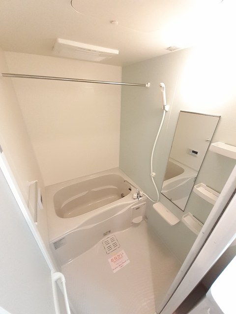 風呂画像