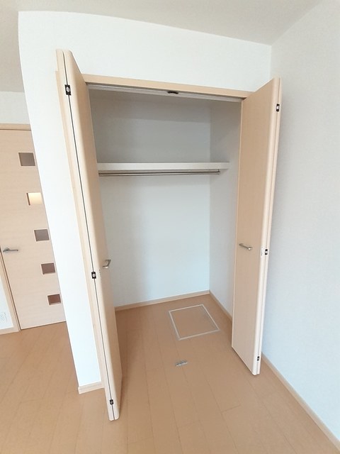 その他3