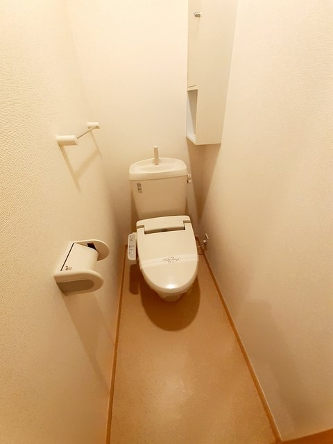 その他4