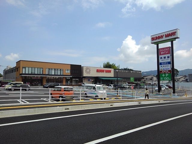 その他外観2