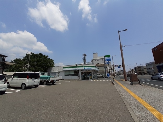 その他外観3