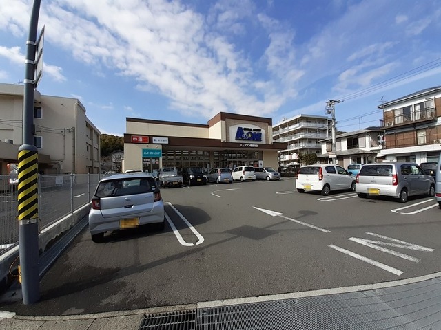 その他外観2