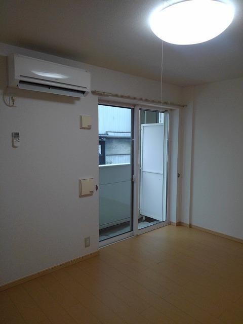 その他6