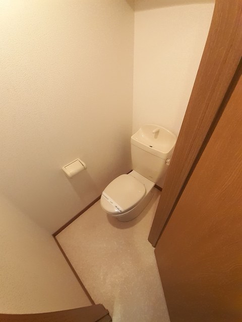 その他4