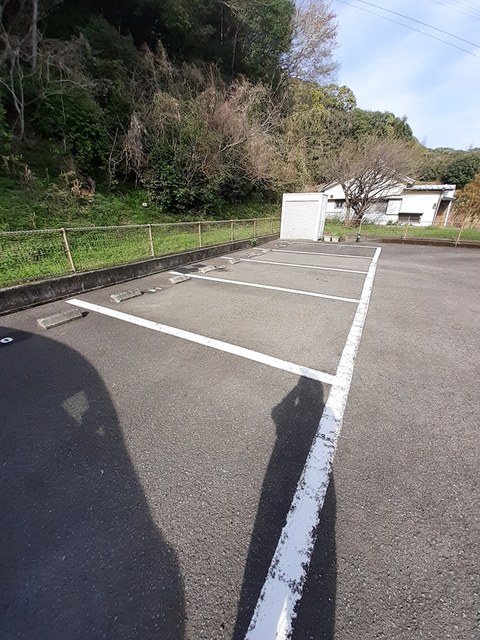 その他6