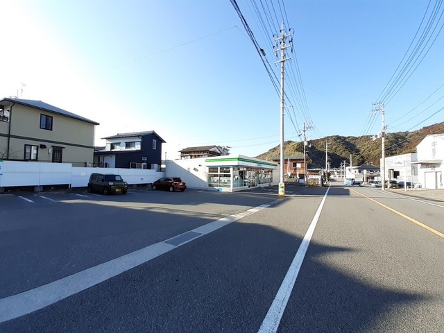 その他外観3