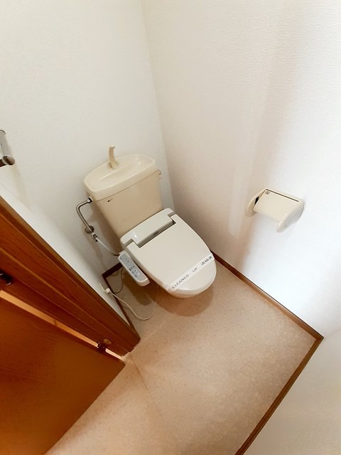 その他4